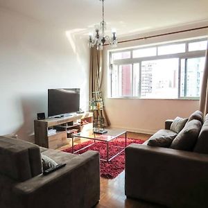 Apt 130M Em Sp Pinheiros X Jardins Proximo Ao Metro
